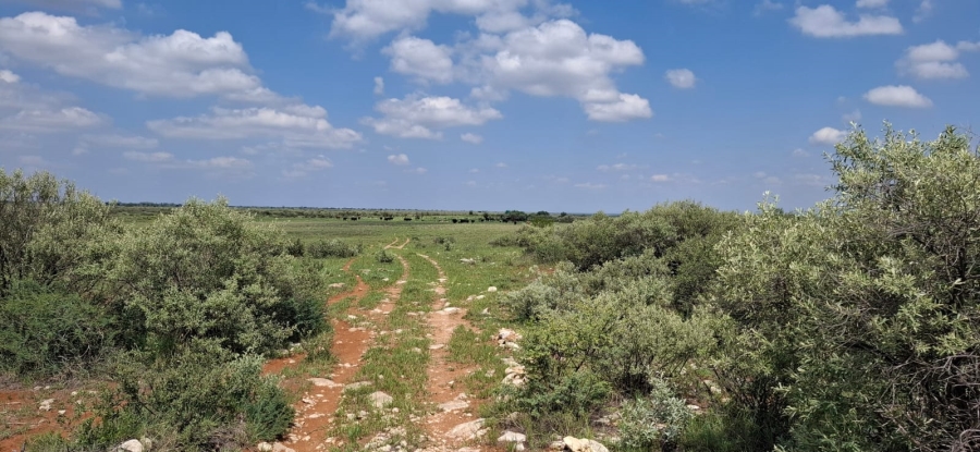4 Bedroom Property for Sale in Jan Kempdorp Rural Northern Cape